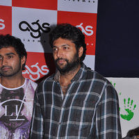 AGS Multiplex launch at OMR | Picture 37529